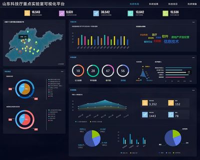 抹茶千层的美味密码 大数据如何驱动精细化采集与创新