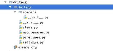 大数据与云计算时代下的Python网络数据采集 开启大数据采集的新篇章